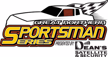 Great Northern Sportsman Series