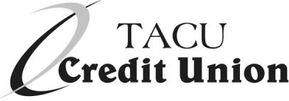 tacu credit union logo