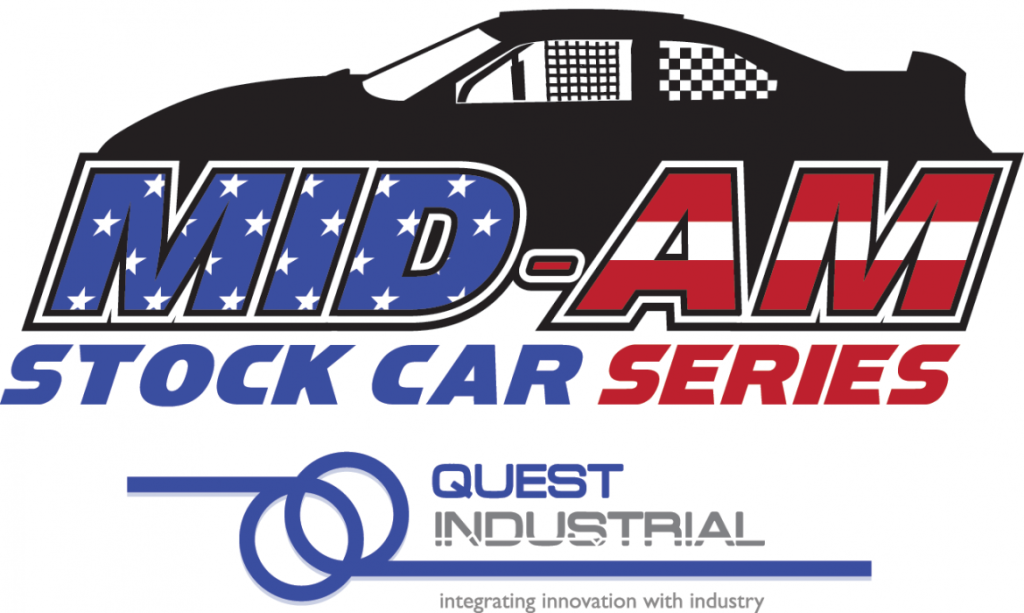 MID-AM Logo