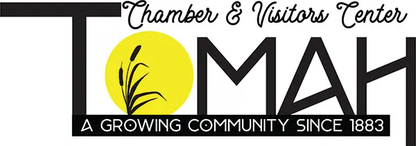 Tomah-Chamber-and-Visitor-Center-Logo-w600.jpg